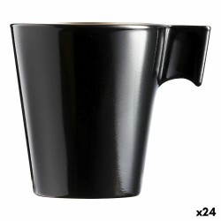 Tasse mug Luminarc Flashy...