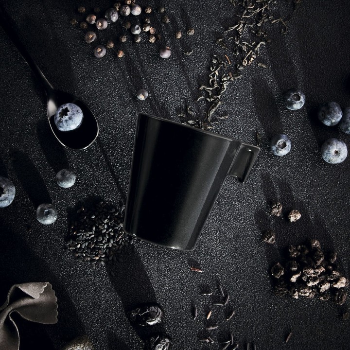 image imprimée ou numérique