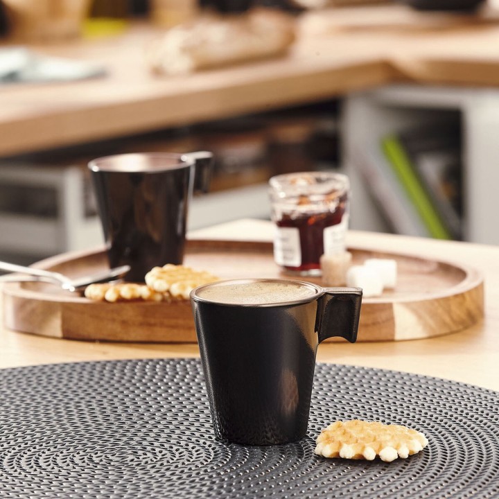 image imprimée ou numérique