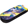 BATMAN Lit junior ReadyBed pour enfants