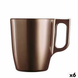 Tasse mug Luminarc Flashy...