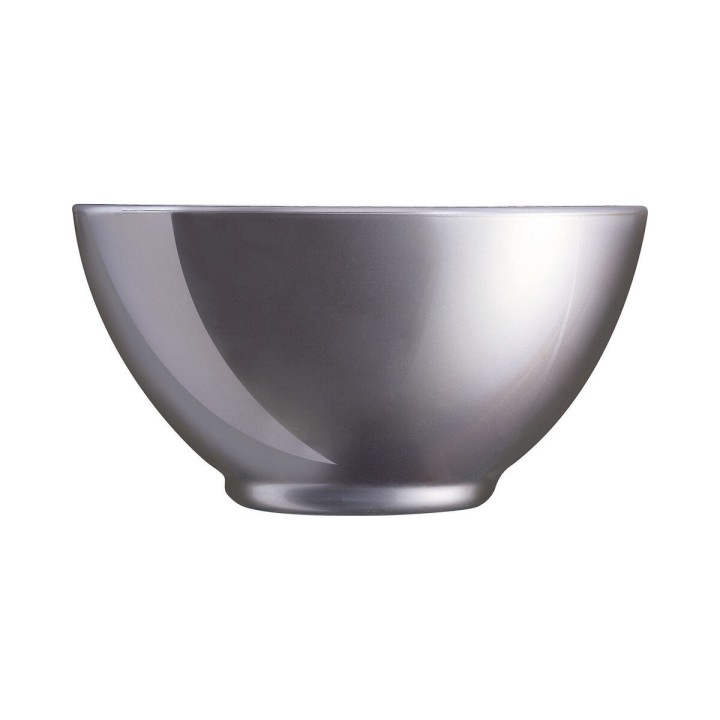 image imprimée ou numérique