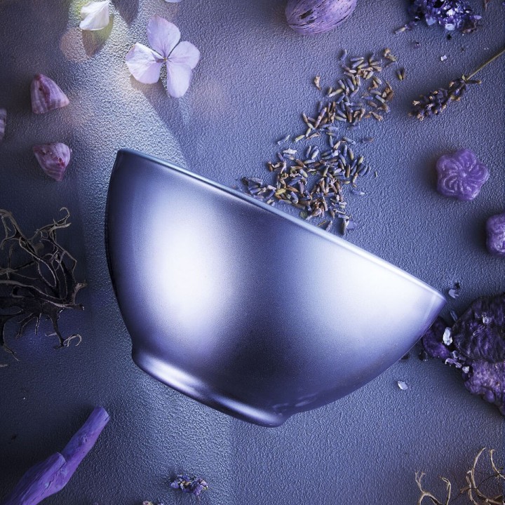 image imprimée ou numérique