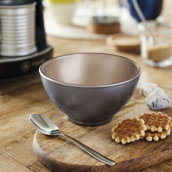 image imprimée ou numérique