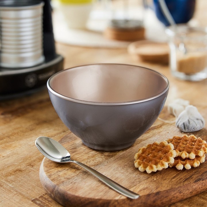 image imprimée ou numérique