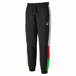 Pantalon de sport long Puma...