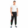 Pantalon de sport long Puma Sportswear TFS OG Track Noir Homme