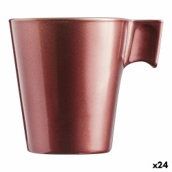 Tasse mug Luminarc Flashy...