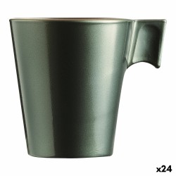 Tasse mug Luminarc Flashy...