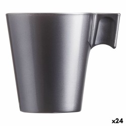 Tasse mug Luminarc Flashy...