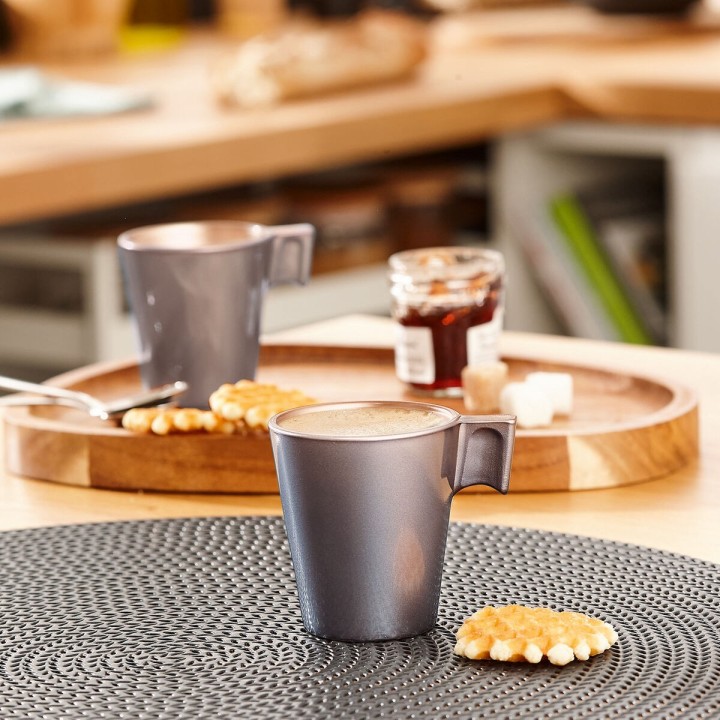 image imprimée ou numérique