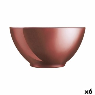 Carte postale microlorge