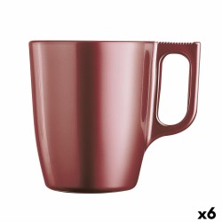 Tasse mug Luminarc Flashy...