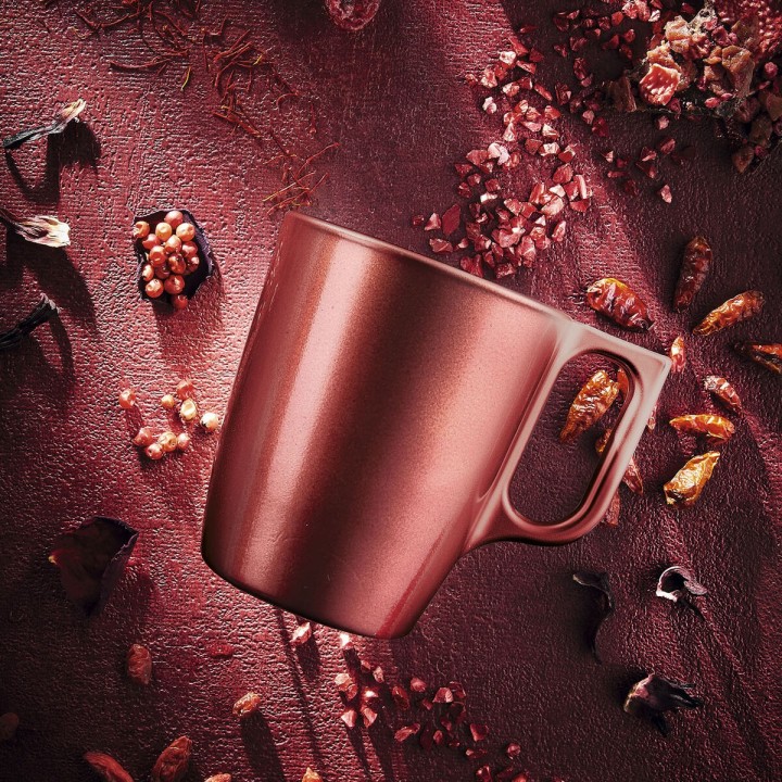 image imprimée ou numérique