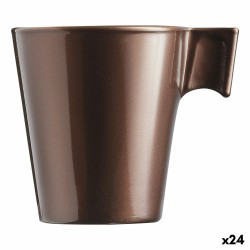 Tasse mug Luminarc Flashy...