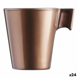 Tasse mug Luminarc Flashy...