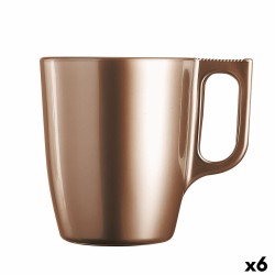 Tasse mug Luminarc Flashy...