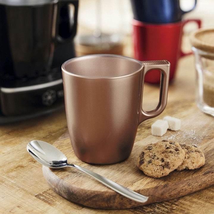 image imprimée ou numérique