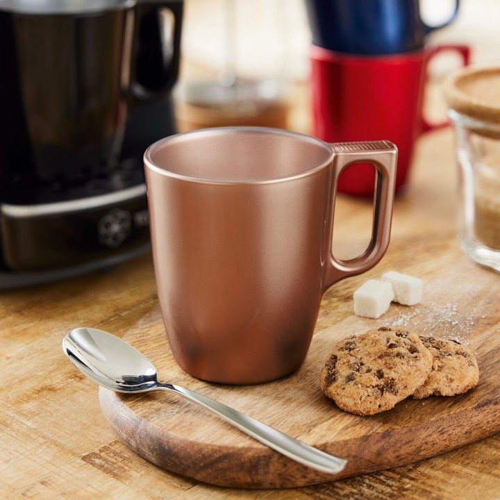 image imprimée ou numérique