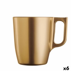 Tasse mug Luminarc Flashy...