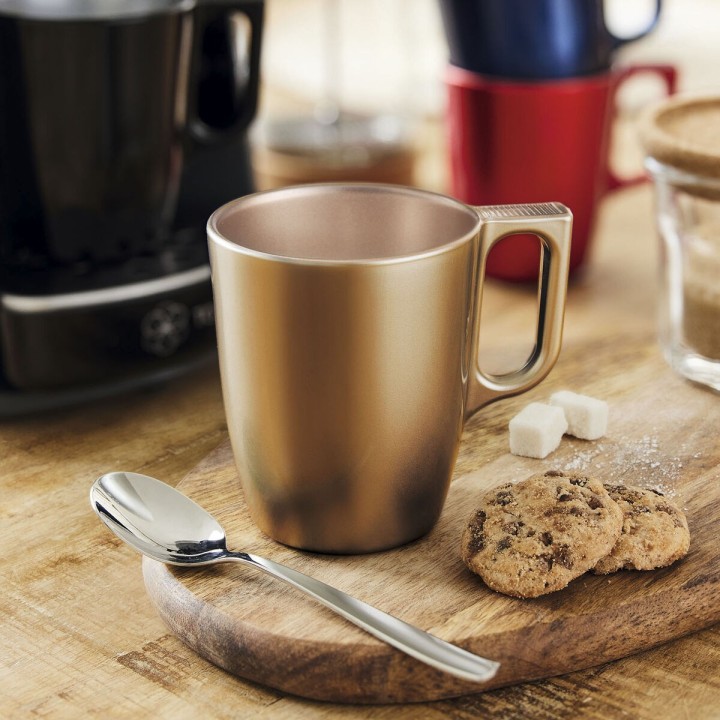 Carte postale microlorge