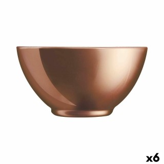 Carte postale microlorge