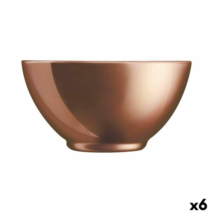 Carte postale microlorge