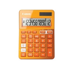 Calculatrice Canon 9490B004...