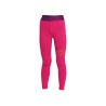 Leggings de Sport pour Enfants Nike NSW AIR ESSNTL LGGNG DM8369 666 Rose