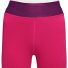 Leggings de Sport pour Enfants Nike NSW AIR ESSNTL LGGNG DM8369 666 Rose