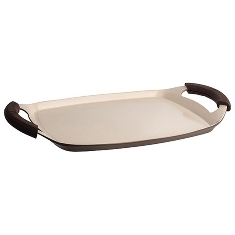 /252050/rotissoire-san-ignacio-natur-aluminium-forge-36-x-23-cm.jpg /252050/rotissoire-san-ignacio-natur-aluminium-forge-36-x-23-cm.jpg
