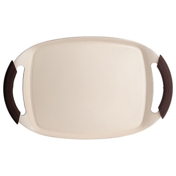 image imprimée ou numérique