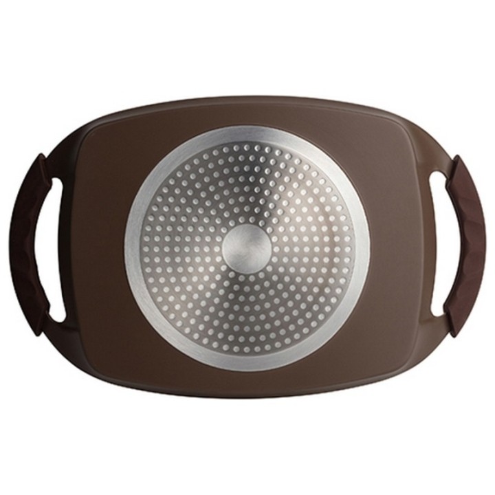 image imprimée ou numérique