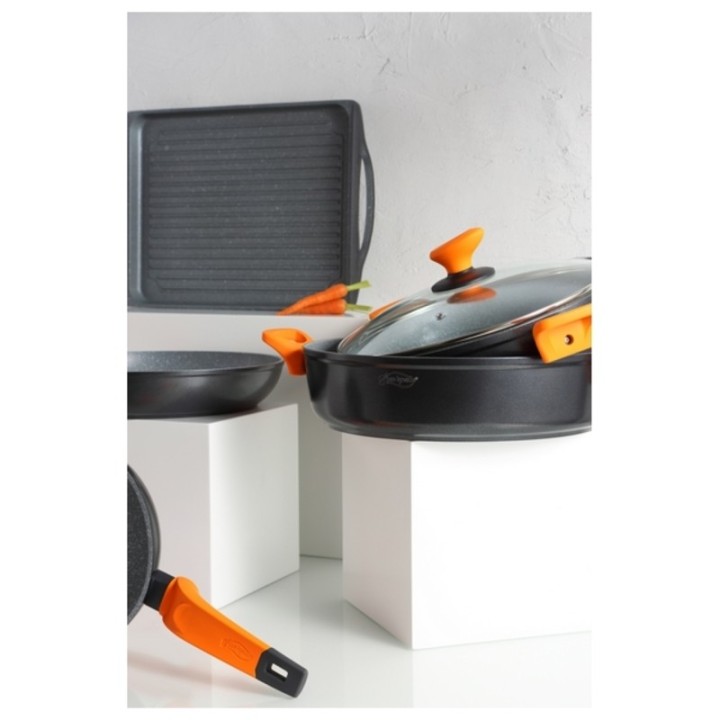 image imprimée ou numérique