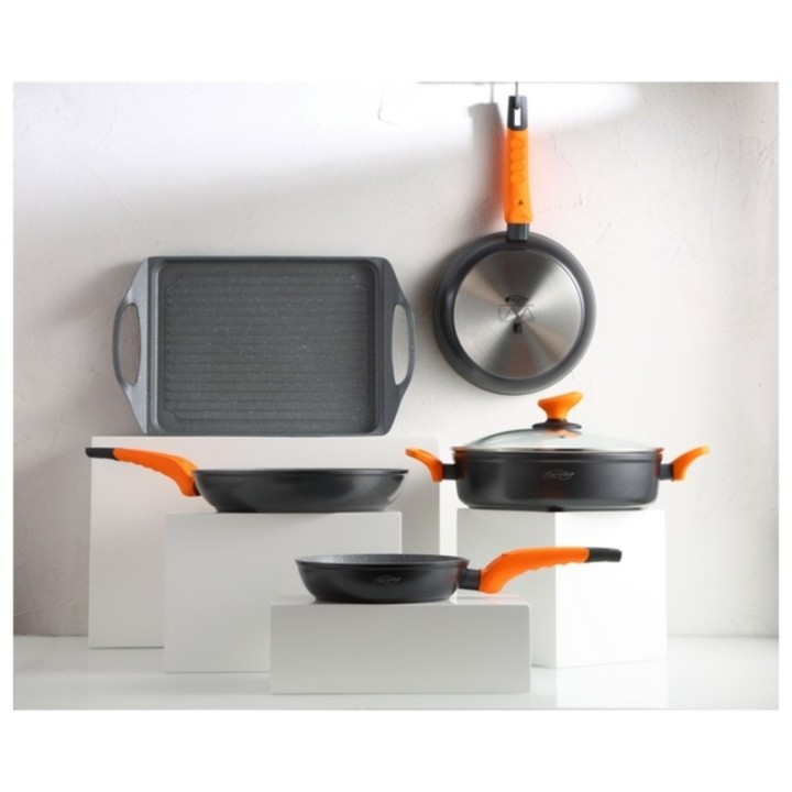 image imprimée ou numérique