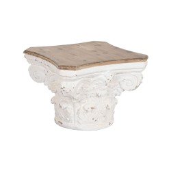 Table Basse DKD Home Decor...