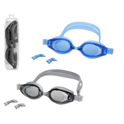 Lunettes de bain Adultes...