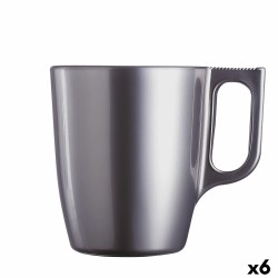 Tasse mug Luminarc Flashy...