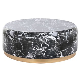 Carte postale microlorge