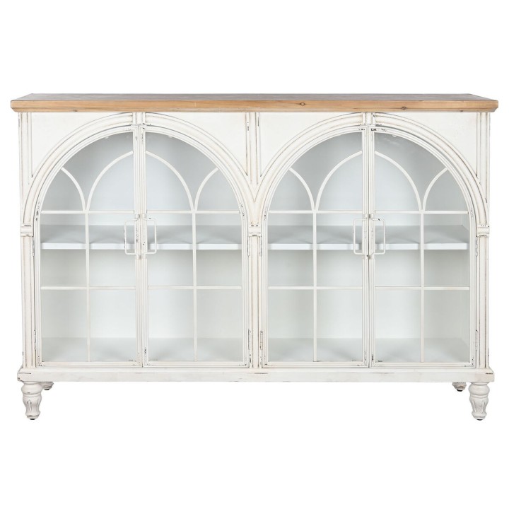 Carte postale microlorge