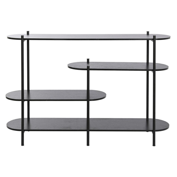 image imprimée ou numérique