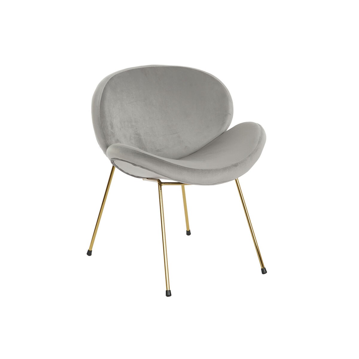/252275/chaise-dkd-home-decor-62-x-58-x-73-cm-dore-metal-gris-clair.jpg