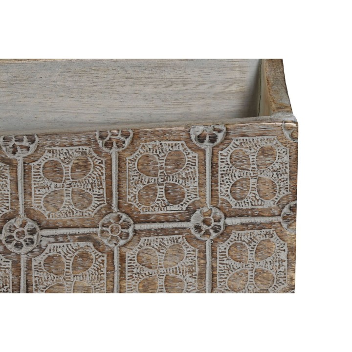 image imprimée ou numérique