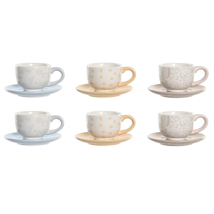 image imprimée ou numérique