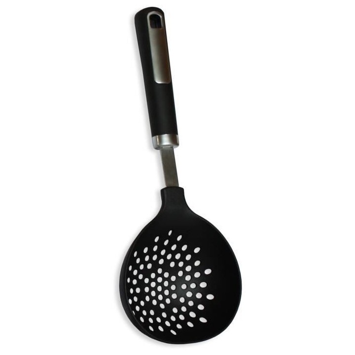 Ecumoire 29,5 x 11,5 cm