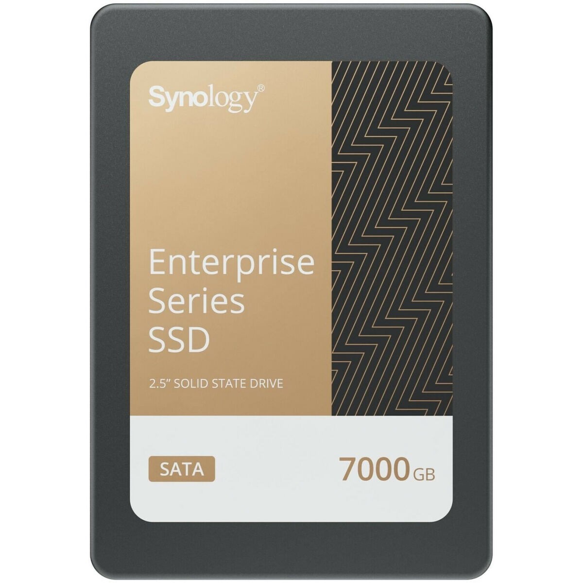/252349/disque-dur-synology-sat5210-7-tb-ssd.jpg