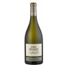 La Baume Saint-Paul 2020 Pays d'Oc Chardonnay - Vin blanc de Languedoc-Roussillon