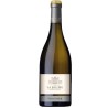 La baume Saint Paul Viognier Vin Pays d'Oc - Vin Blanc