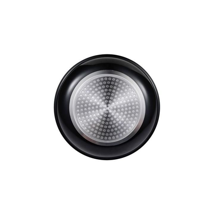 image imprimée ou numérique