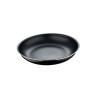 Ensemble de poêle Bergner Click & Cook Aluminium (2 Pièces)